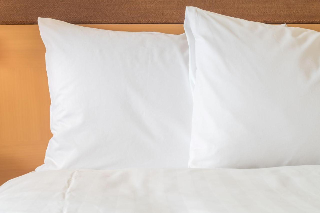 Holiday Inn Express Hotel And Suites Katy By Ihg Εξωτερικό φωτογραφία